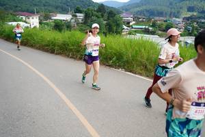 BIB: 8235
                            <button type="button" onclick="openModal(18878780)" class="btn btn-primary btn-sm float-right btn-popup" data-toggle="modal" data-target=".modal-high-quality">
                        <i class="fas fa-shopping-cart"></i> Add to Cart
                    </button>
                                            <button type="button" onclick="isThisMe(18878780, true)" class="btn btn-success btn-sm float-right btn-popup btn-isme hidden" data-toggle="tooltip" data-placement="bottom" title="นี่คือรูปของคุณใช่ไหม คลิกที่นี่เพื่อเอาเข้าอัลบั้ม">
                        <i class="fas fa-plus"></i> Add to album
                    </button>
                    <button type="button" onclick="isThisMe(18878780, false)" class="btn btn-warning btn-sm float-right btn-popup btn-isnotme hidden">
                        <i class="fas fa-ban"></i> Remove from album
                    </button>